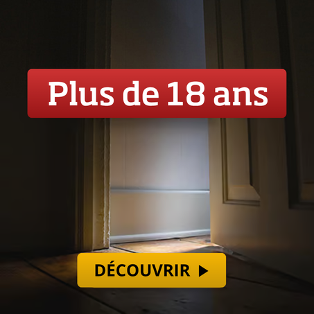 Produits EUROtops pour hommes